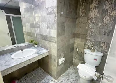 31 ตรม., สตูดิโอ, 1 ห้องน้ำ คอนโด ราคา ฿ 1,090,000