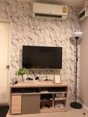 Condo for Rent at Aspire Sukhumvit 48