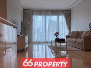 Condo for Rent, Sale at 185 Ratchadamri