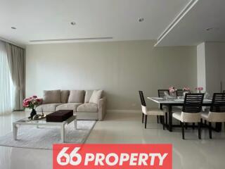 Condo for Rent, Sale at 185 Ratchadamri