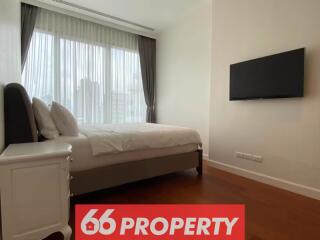 Condo for Rent, Sale at 185 Ratchadamri