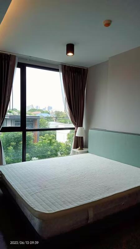 Condo for Sale at The Unique Sukhumvit 62/1