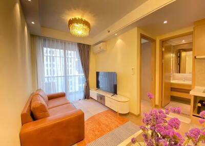 Condo for Rent at Regal Sathon-Naradhiwas