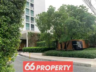 Condo for Rent, Sale at Noble Recole