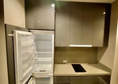 Condo for Rent, Sale at The Diplomat Sathorn