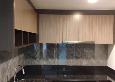 Condo for Sale at Focus Ploenchit