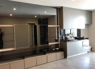 Condo for Rent, Sale at The Room Sukhumvit 69