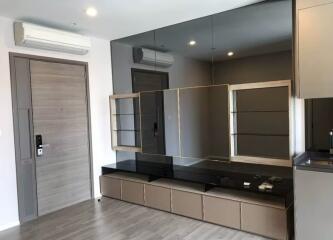 Condo for Rent, Sale at The Room Sukhumvit 69