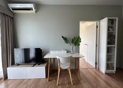 Condo for Rent at UNiO Sukhumvit 72