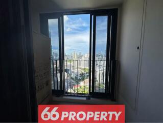 1 Bedroom Condo