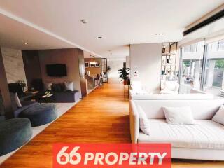 The Nest Sukhumvit 64 - 2 Bed Condo for Sale, Rent *NEST7886