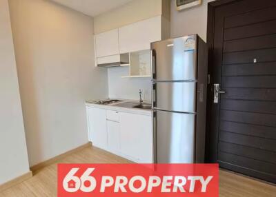 Condo for Sale at Thru Thong Lor