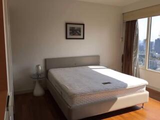 Hampton - 3 Bed Condo for Rent *HAMP7878