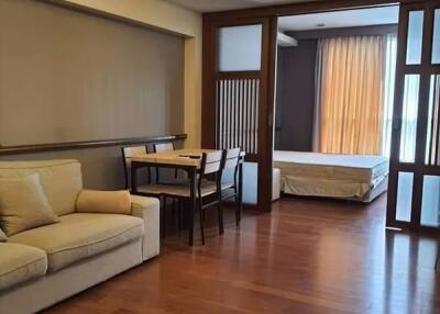 Condo for Rent at Life @ Sukhumvit 65