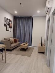 Condo for Rent at XT Ekkamai