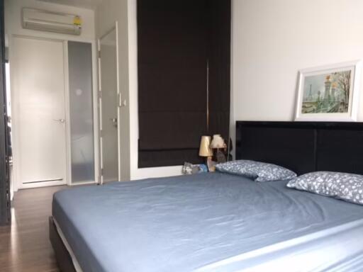 Condo for Rent at The Room Sukhumvit 62