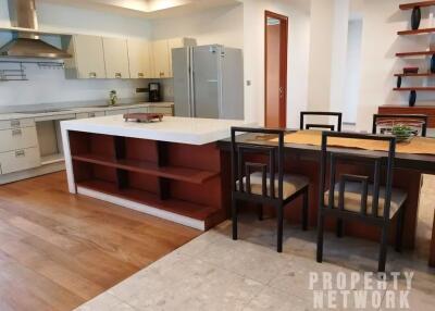 Condo for Rent, Sale at Ficus Lane Condominium