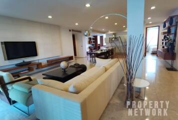 Condo for Rent, Sale at Ficus Lane Condominium