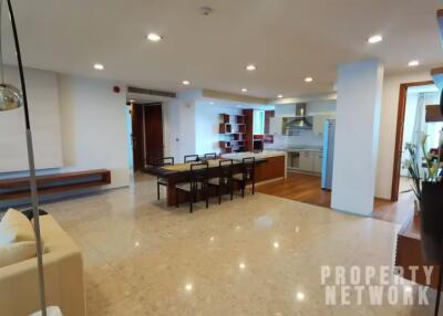 Condo for Rent, Sale at Ficus Lane Condominium