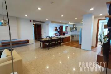 Condo for Rent, Sale at Ficus Lane Condominium