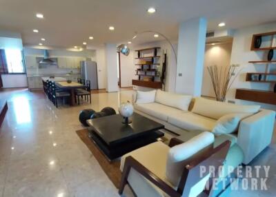 Condo for Rent, Sale at Ficus Lane Condominium