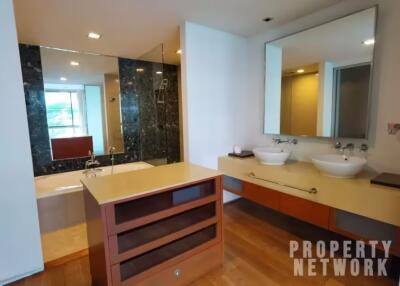 Condo for Rent, Sale at Ficus Lane Condominium