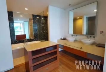 Condo for Rent, Sale at Ficus Lane Condominium