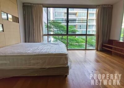 Condo for Rent, Sale at Ficus Lane Condominium