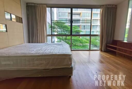 Condo for Rent, Sale at Ficus Lane Condominium