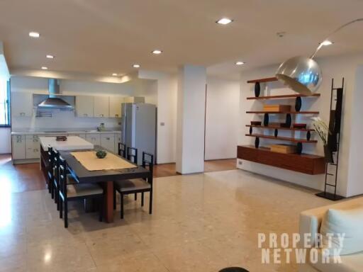 Condo for Rent, Sale at Ficus Lane Condominium