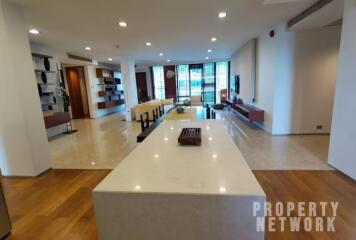 Condo for Rent, Sale at Ficus Lane Condominium