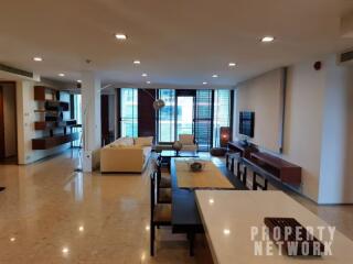 Condo for Rent, Sale at Ficus Lane Condominium