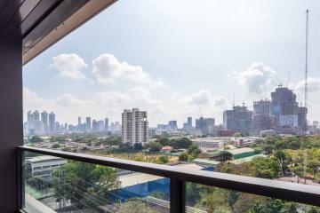 Condo for Rent, Sale at Sindhorn Tonson