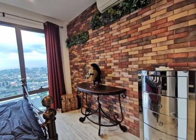 Condo for Rent, Sale at StarView