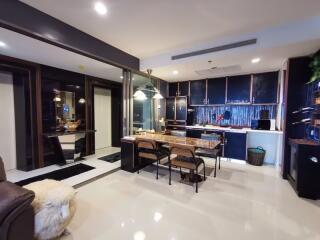 Condo for Rent, Sale at StarView