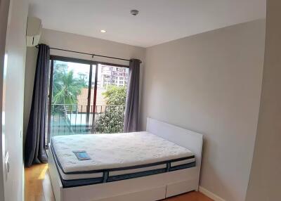 Condolette Dwell Sukhumvit 26