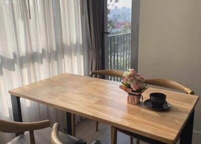 Condo for Sale at Quintara Phume Sukhumvit 39