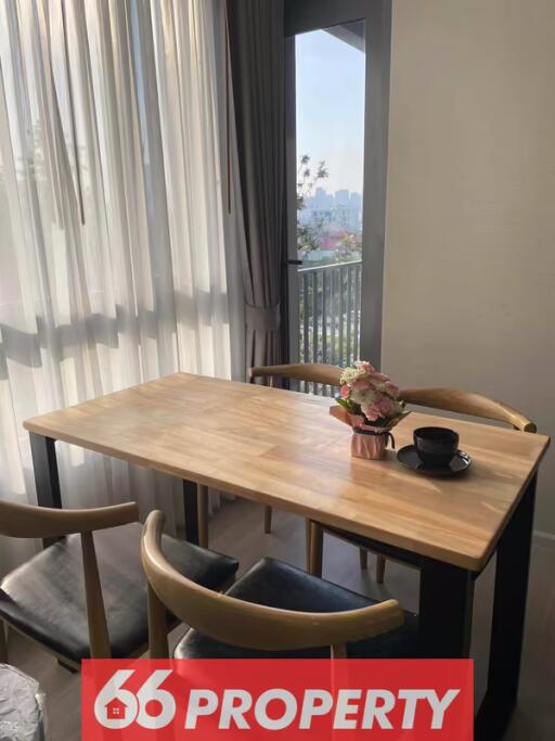 Condo for Sale at Quintara Phume Sukhumvit 39