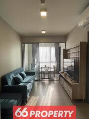 Condo for Sale at Quintara Phume Sukhumvit 39