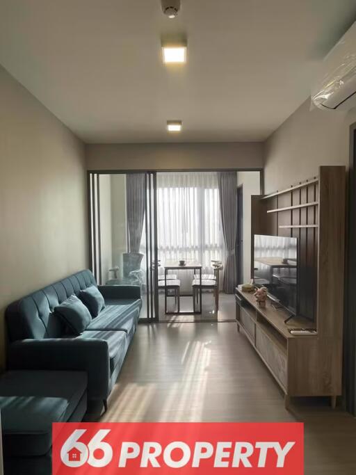 Condo for Sale at Quintara Phume Sukhumvit 39