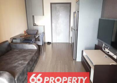 Condo for Rent, Sale at Ideo Sukhumvit 93