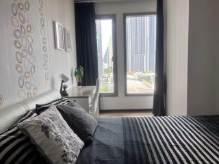 Condo for Rent, Sale at CEIL By Sansiri