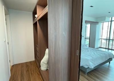 Condo for Sale at The Room Sukhumvit 21