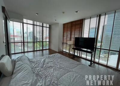 Condo for Sale at The Room Sukhumvit 21