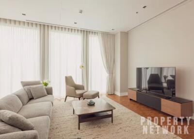 Condo for Rent at The Ritz-Carlton Residences