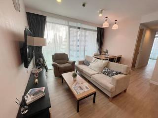 Condo for Sale at SIAMESE SURAWONG