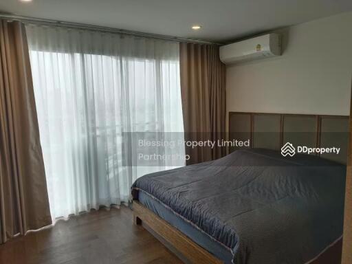 Condo for Sale at NS Tower Condo