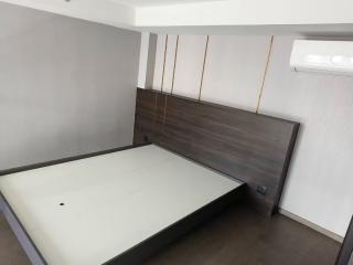 1 Bedroom Condo