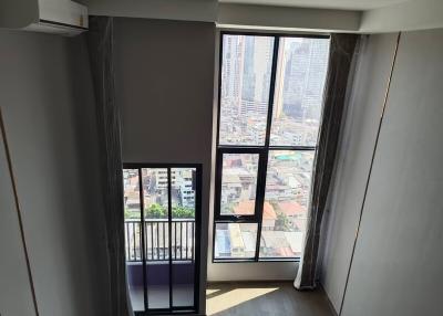 1 Bedroom Condo