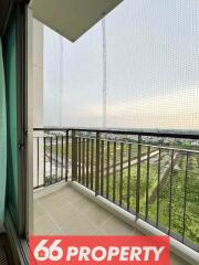 Condo for Sale at Park Origin Thonglor